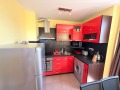 Продава 3-СТАЕН, област Бургас, к.к. Слънчев бряг • 85000 € • 39065086 7