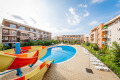 Продава  3-стаен област Бургас , к.к. Слънчев бряг , 56 кв.м | 46023906 - изображение [17]