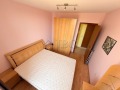 Продава 3-СТАЕН, област Бургас, к.к. Слънчев бряг • 85000 € • 39065086 10