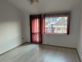 Продава 4-СТАЕН, град София, Манастирски ливади • 315000 € • 97786925 — Holmes.bg