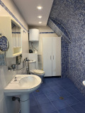 Продава 4-СТАЕН, град София, Манастирски ливади • 315000 € • 97786925 — Holmes.bg