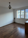 Продава 4-СТАЕН, град София, Манастирски ливади • 315000 € • 97786925 — Holmes.bg