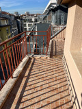 Продава 4-СТАЕН, град София, Манастирски ливади • 315000 € • 97786925 — Holmes.bg