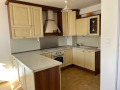 Продава 4-СТАЕН, град София, Манастирски ливади • 315000 € • 97786925 — Holmes.bg