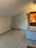 Продава 4-СТАЕН, град София, Манастирски ливади • 315000 € • 97786925 — Holmes.bg