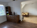 Продава 4-СТАЕН, град София, Манастирски ливади • 315000 € • 97786925 — Holmes.bg