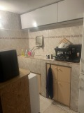 Продава  Етаж от къща град Варна , Аспарухово , 103 кв.м | 80353176 - изображение [5]