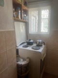 Продава  Етаж от къща град Варна , Аспарухово , 103 кв.м | 80353176 - изображение [6]