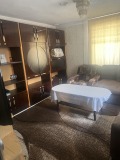 Продава  Етаж от къща град Варна , Аспарухово , 103 кв.м | 80353176 - изображение [3]