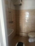 Продава  Етаж от къща град Варна , Аспарухово , 103 кв.м | 80353176 - изображение [16]