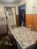 Продава  Етаж от къща град Варна , Аспарухово , 103 кв.м | 80353176 - изображение [10]