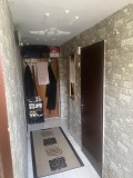 Продава  Етаж от къща град Варна , Аспарухово , 103 кв.м | 80353176 - изображение [2]