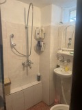 Продава  Етаж от къща град Варна , Аспарухово , 103 кв.м | 80353176 - изображение [8]