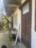 Продава  Етаж от къща град Варна , Аспарухово , 103 кв.м | 80353176 - изображение [13]