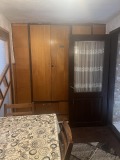 Продава  Етаж от къща град Варна , Аспарухово , 103 кв.м | 80353176 - изображение [4]