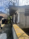 Продава  Етаж от къща град Варна , Аспарухово , 103 кв.м | 80353176 - изображение [12]