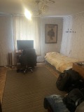 Продава  Етаж от къща град Варна , Аспарухово , 103 кв.м | 80353176 - изображение [9]