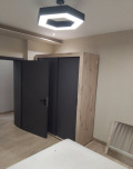 Продава  Етаж от къща град Кюстендил , Герена , 99 кв.м | 10959545 - изображение [3]