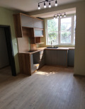 Продава  Етаж от къща град Кюстендил , Герена , 99 кв.м | 10959545 - изображение [11]