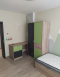 Продава  Етаж от къща град Кюстендил , Герена , 99 кв.м | 10959545 - изображение [5]