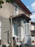 Продава КЪЩА, гр. Първомай, област Пловдив, снимка 5 - Къщи - 39572275