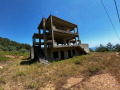Продава КЪЩА, Гърция, Тасос • 495000 € • 38956345 — Holmes.bg