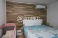 Продава КЪЩА, област Бургас, гр. Каблешково • 129000 € • 10438339 — Holmes.bg