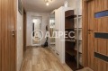 Продава КЪЩА, област Бургас, гр. Каблешково • 129000 € • 10438339 — Holmes.bg
