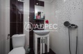 Продава КЪЩА, област Бургас, гр. Каблешково • 129000 € • 10438339 — Holmes.bg