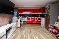 Продава КЪЩА, област Бургас, гр. Каблешково • 129000 € • 10438339 — Holmes.bg