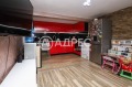 Продава КЪЩА, област Бургас, гр. Каблешково • 129000 € • 10438339 — Holmes.bg