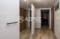 Продава КЪЩА, област Бургас, гр. Каблешково • 129000 € • 10438339 — Holmes.bg