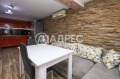 Продава КЪЩА, област Бургас, гр. Каблешково • 129000 € • 10438339 — Holmes.bg