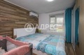 Продава КЪЩА, област Бургас, гр. Каблешково • 129000 € • 10438339 — Holmes.bg