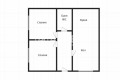 Продава КЪЩА, област Бургас, гр. Каблешково • 129000 € • 10438339 — Holmes.bg