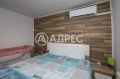 Продава КЪЩА, област Бургас, гр. Каблешково • 129000 € • 10438339 — Holmes.bg