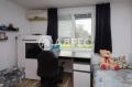 Продава КЪЩА, област Бургас, гр. Каблешково • 129000 € • 10438339 — Holmes.bg