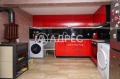 Продава КЪЩА, област Бургас, гр. Каблешково • 129000 € • 10438339 — Holmes.bg