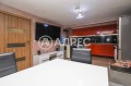 Продава КЪЩА, област Бургас, гр. Каблешково • 129000 € • 10438339 — Holmes.bg