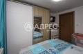 Продава КЪЩА, област Бургас, гр. Каблешково • 129000 € • 10438339 — Holmes.bg