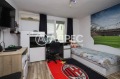 Продава КЪЩА, област Бургас, гр. Каблешково • 129000 € • 10438339 — Holmes.bg