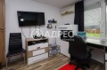 Продава КЪЩА, област Бургас, гр. Каблешково • 129000 € • 10438339 — Holmes.bg
