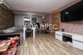 Продава КЪЩА, област Бургас, гр. Каблешково • 129000 € • 10438339 — Holmes.bg