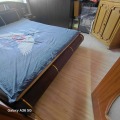 Продава КЪЩА, град Враца, Център • 250000 лв. • 88505189 — Holmes.bg