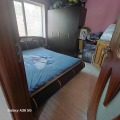 Продава КЪЩА, град Враца, Център • 250000 лв. • 88505189 — Holmes.bg