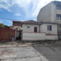 Продава КЪЩА, град Враца, Център • 250000 лв. • 88505189 — Holmes.bg