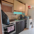 Продава КЪЩА, град Враца, Център • 250000 лв. • 88505189 — Holmes.bg