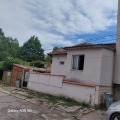 Продава КЪЩА, град Враца, Център • 250000 лв. • 88505189 — Holmes.bg
