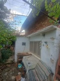 Продава  Къща град Стара Загора , Дъбрава , 40 кв.м | 39545057