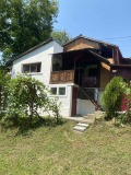 Продава  Къща област Велико Търново , с. Малки чифлик , 80 кв.м | 43770787 - изображение [4]